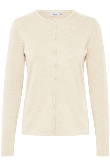 A8661, MilaSZ R-Neck Cardigan